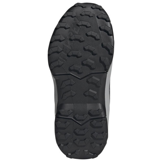 Adidas Terrex Ax4r K